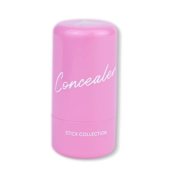 Stick Concealer