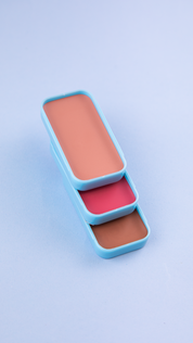 Faz Tudo Multifuncional 3 em 1