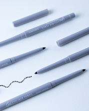 Gel Eyeliner Pencil