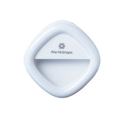 Selfie Ring Light With Mirror