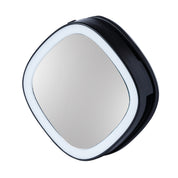 Selfie Ring Light With Mirror