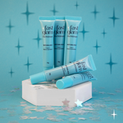 Mistura Boa Base 2 em 1