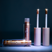 Liquid Eyeshadow Stars