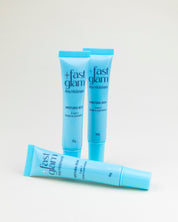 Mistura Boa Base 2 em 1