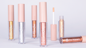 Liquid Eyeshadow Stars
