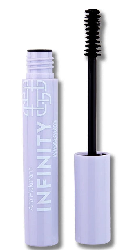 Máscara Infinity - Volume