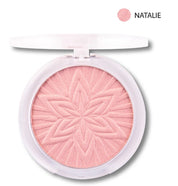 Highlighter Color Glow