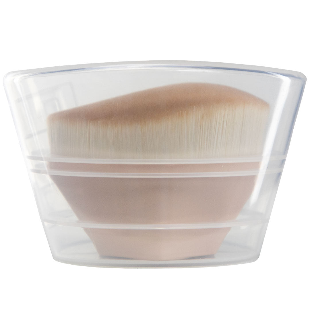 Fabulous Magic Brush