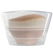 Fabulous Magic Brush