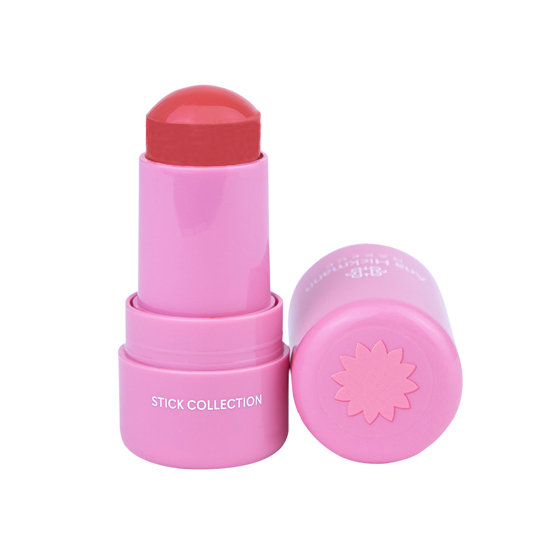 Stick Blush