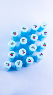 Big Big Hidratante Labial