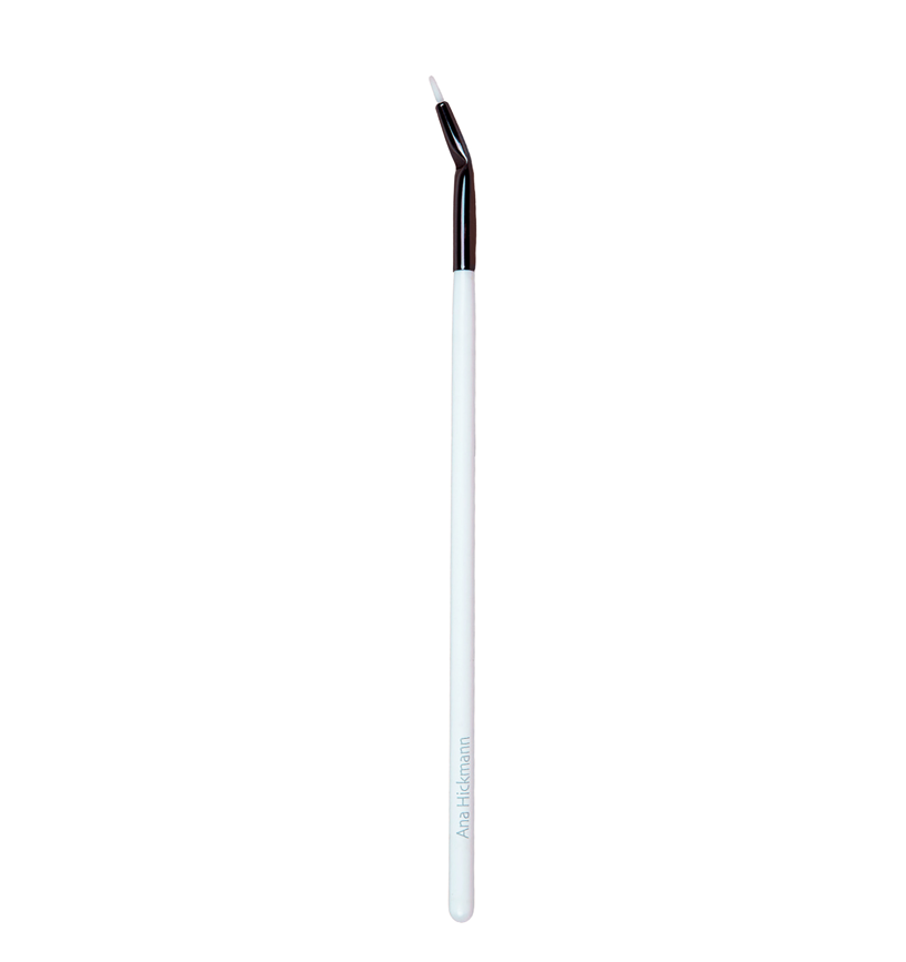 ANGLED EYELINER BRUSH