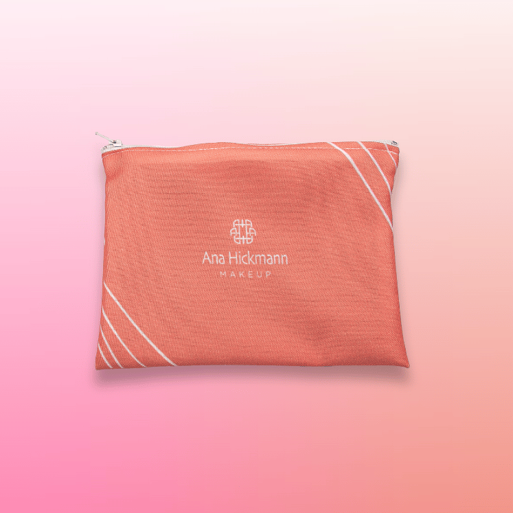 🎁 Necessaire Ana Hickmann (Discount)