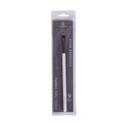 Eyeshadow Brush