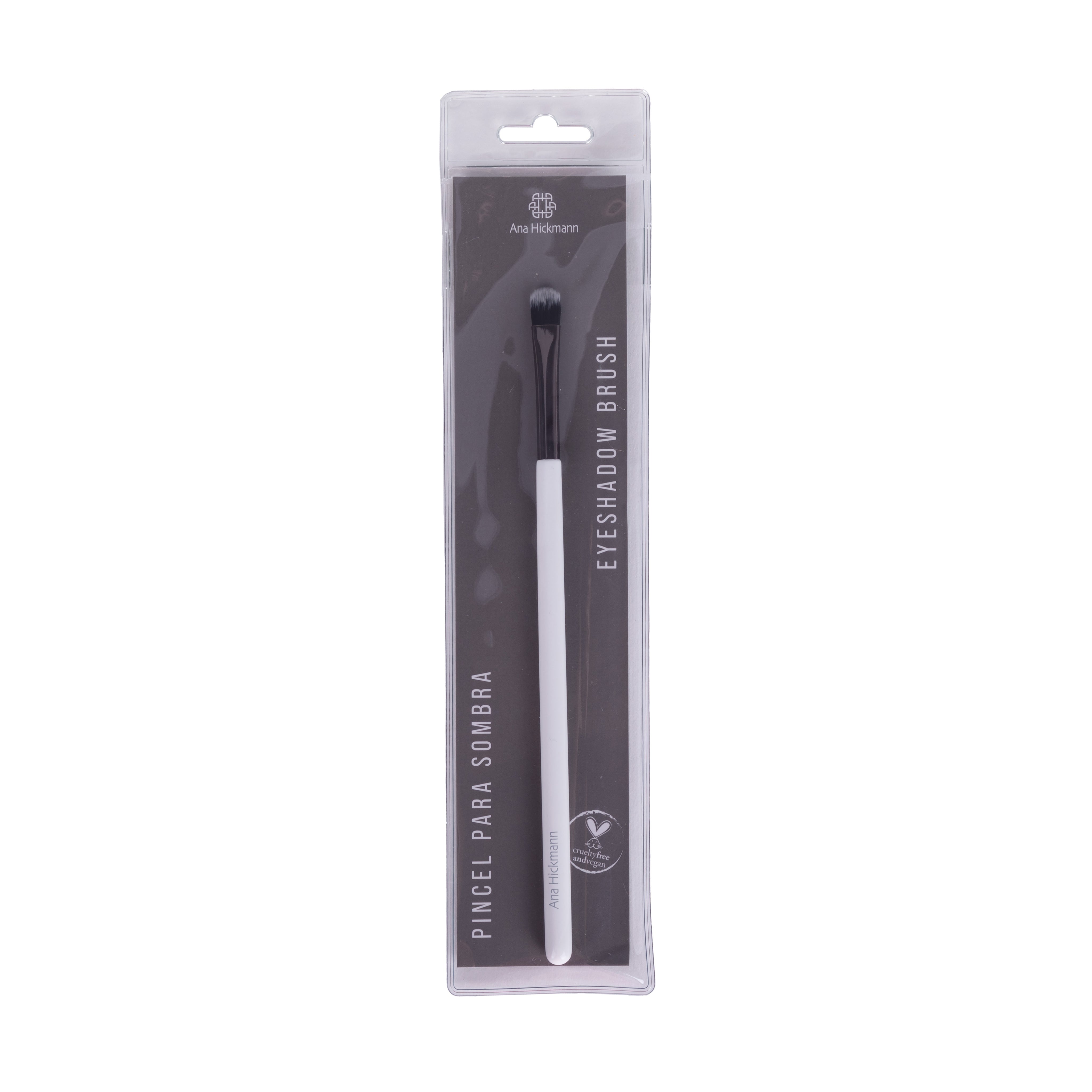 EYESHADOWBRUSH.jpg