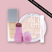 Kit Encanto de Natal