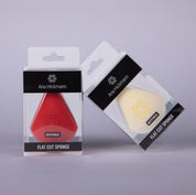 Flat Cut Sponge