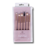 Fabulous Eyes Kit