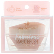 Fabulous Magic Brush