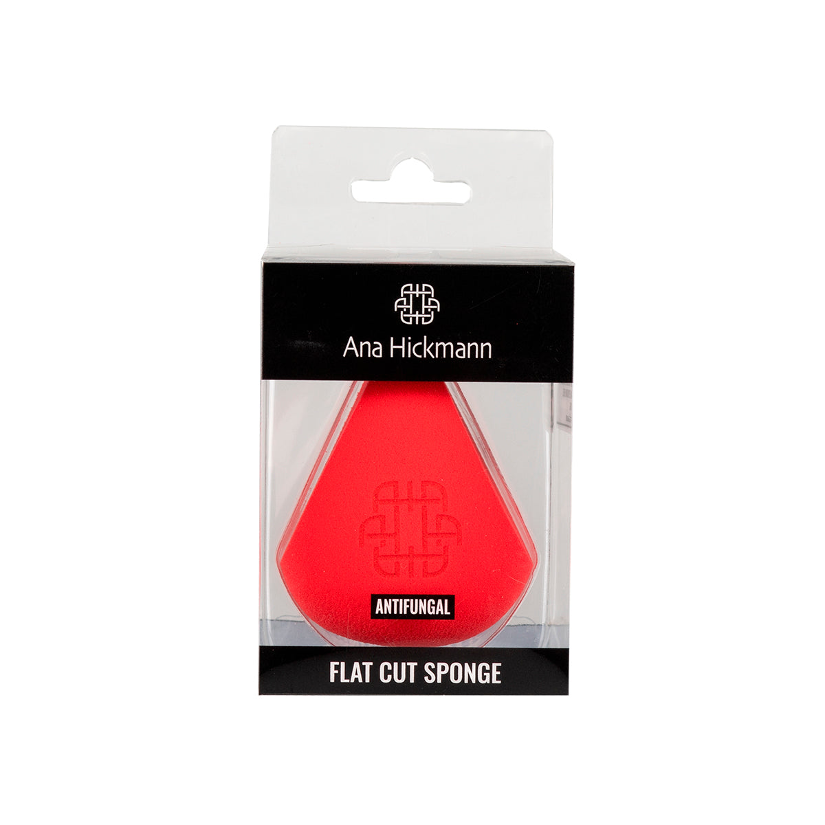 Flat Cut Sponge