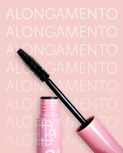 High End - Alongamento