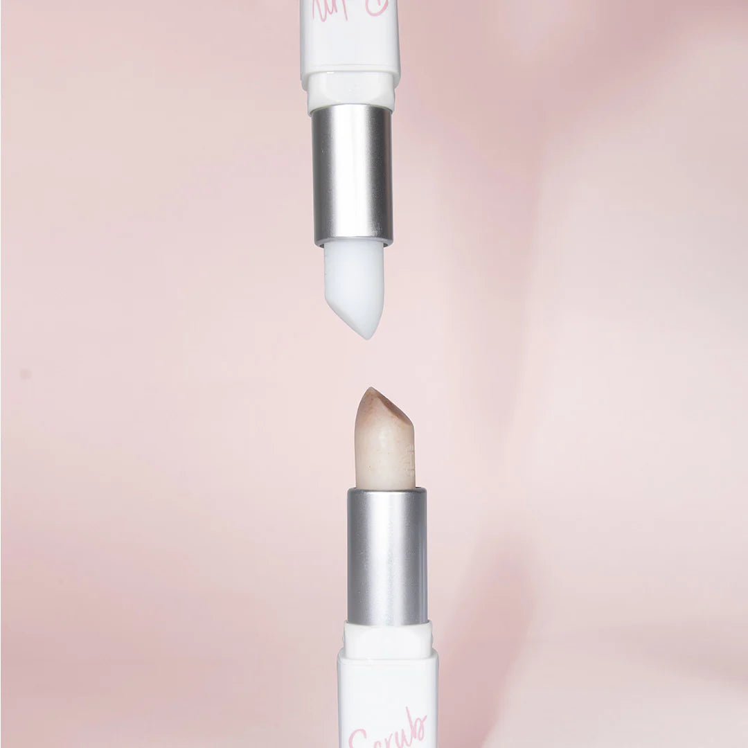 LipScrub_2.webp