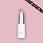 Lip Scrub