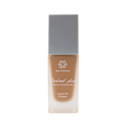 Radiant Skin Semi Matte