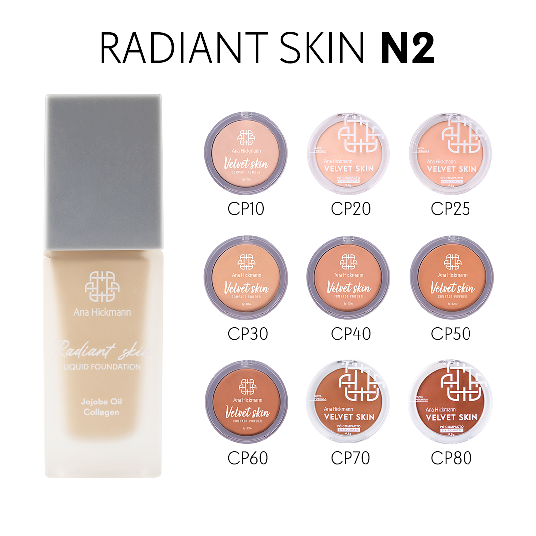 Kit Encanto de Natal