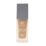 Radiant Skin Semi Matte
