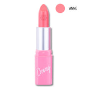 Creamy Lipstick