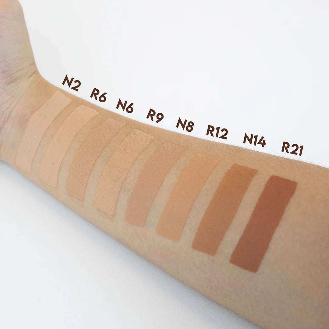 Kit Encanto de Natal