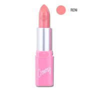 Creamy Lipstick