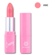 Creamy Lipstick