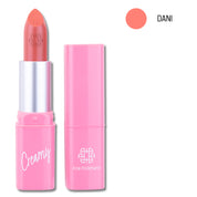 Creamy Lipstick