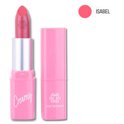 Creamy Lipstick