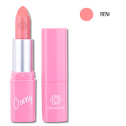 Creamy Lipstick