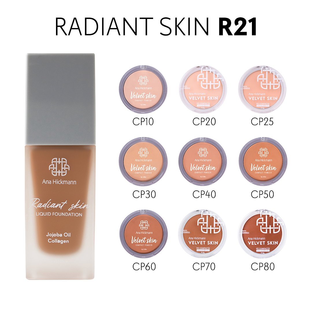 Kit Encanto de Natal