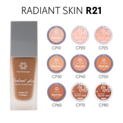 Kit Encanto de Natal