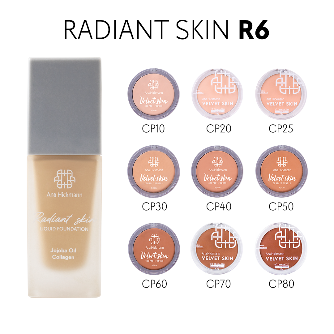 Kit Encanto de Natal