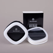 Selfie Ring Light With Mirror