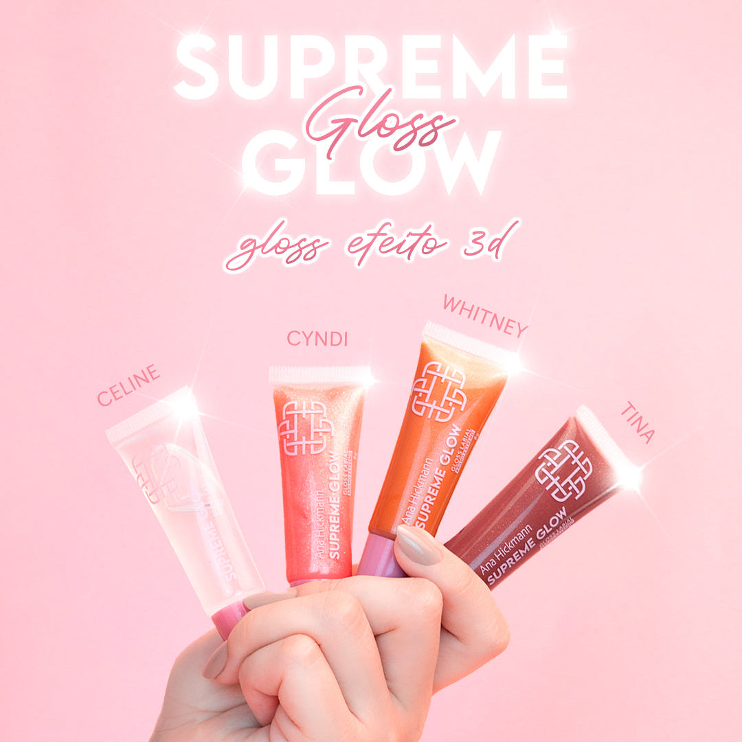SupremeGlow-Gloss.jpg