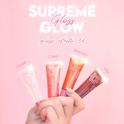 Supreme Glow