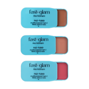 Faz Tudo Multifuncional 3 em 1