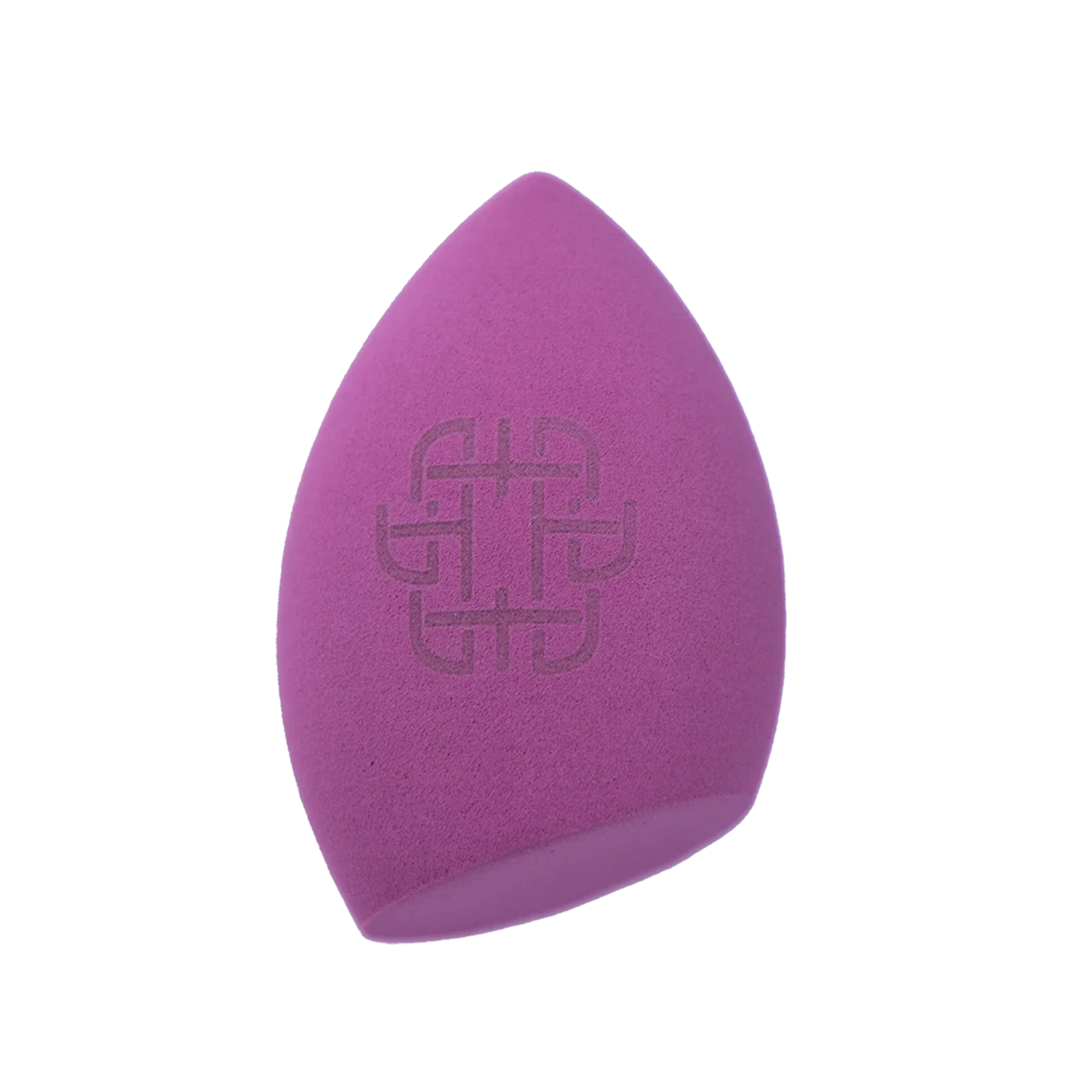 Under Cut Sponge