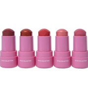 Stick Blush