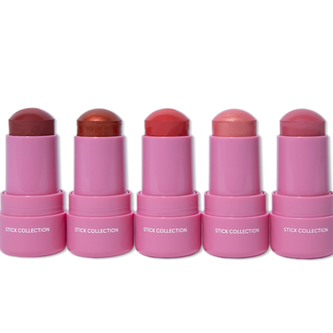 Stick Blush