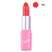 Creamy Lipstick