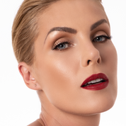 Liquid Eyeshadow Stars