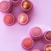Stick Blush